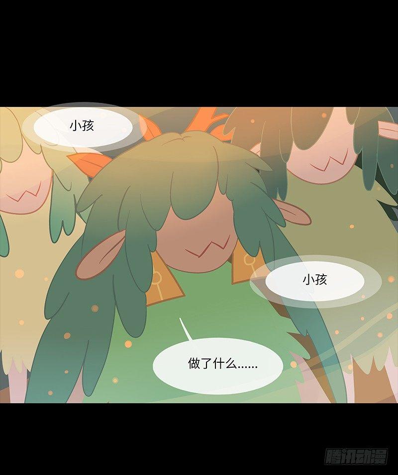 游子心 上8