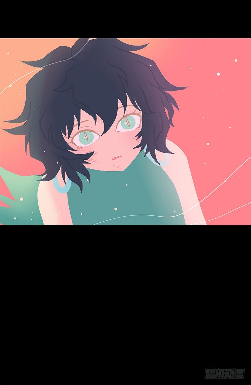 并蒂生27