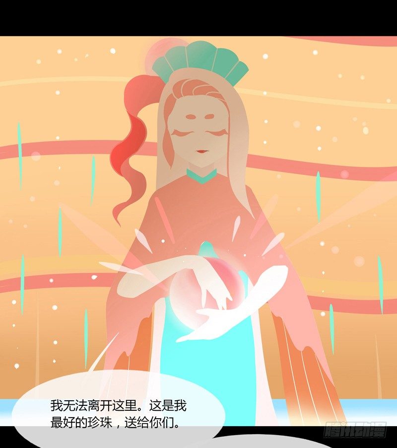 体中珠 下18
