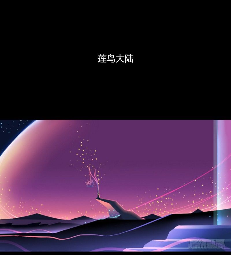 溯源鸟 上11