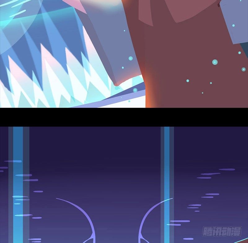 雪夜佳肴5