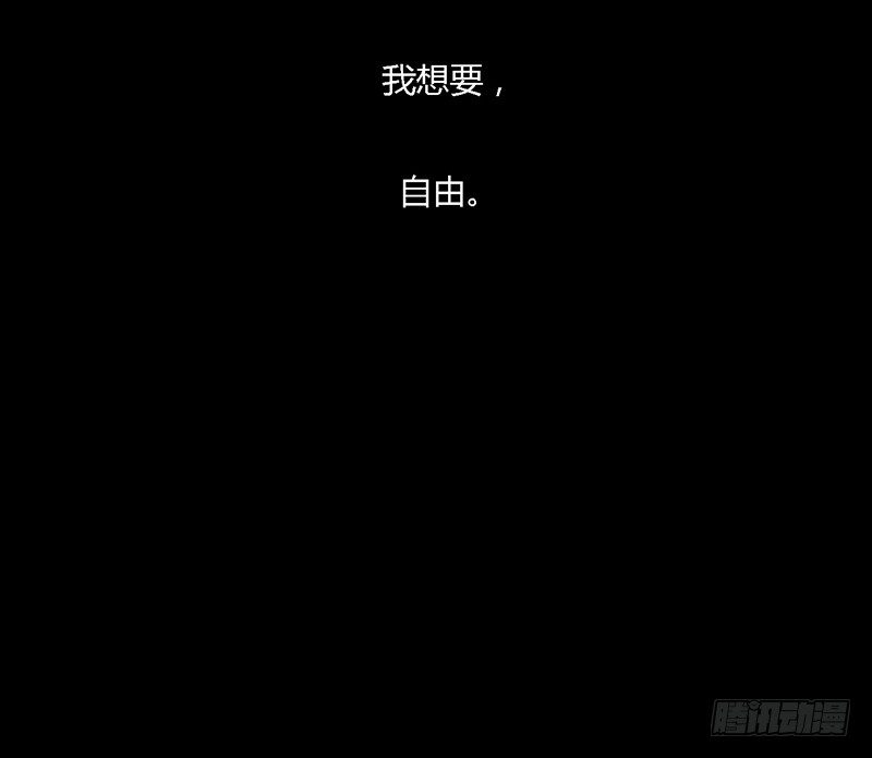 笼屋 上19