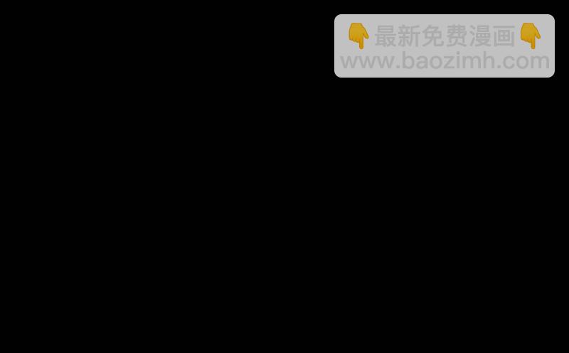 掌中餐（上）29