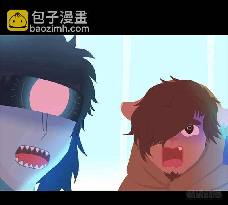 复生莲17