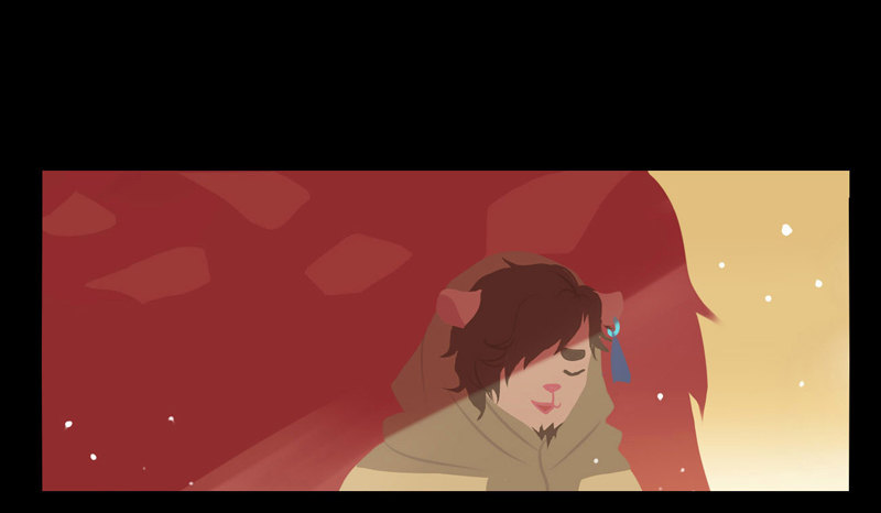 掌中餐（上）14