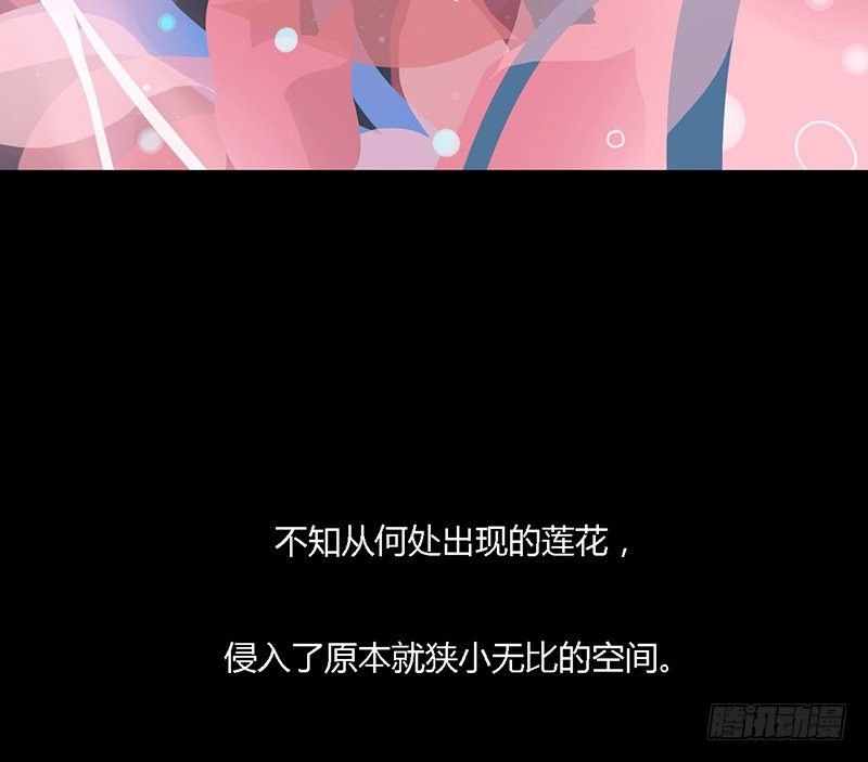 笼屋 上29