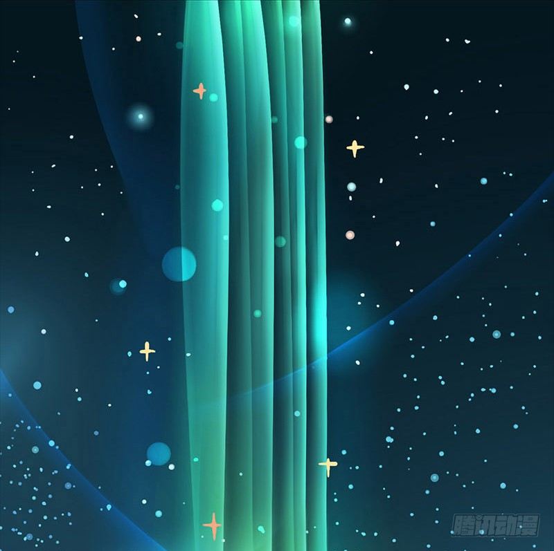 星与光与花18
