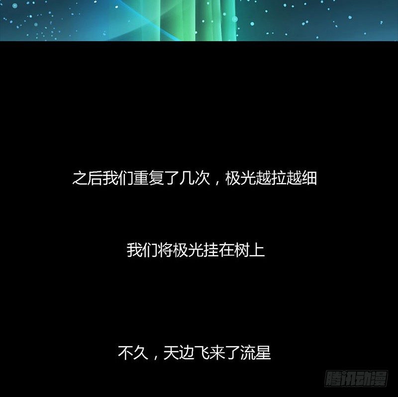 星与光与花19