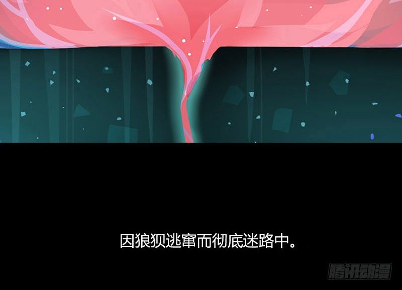 共生莲2