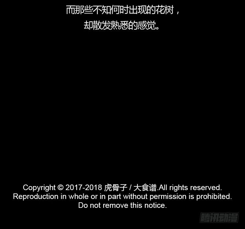睡莲27
