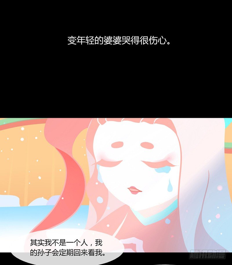 体中珠 下14