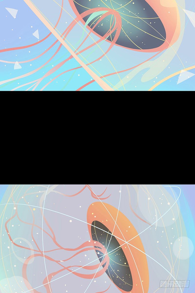 水母糕14