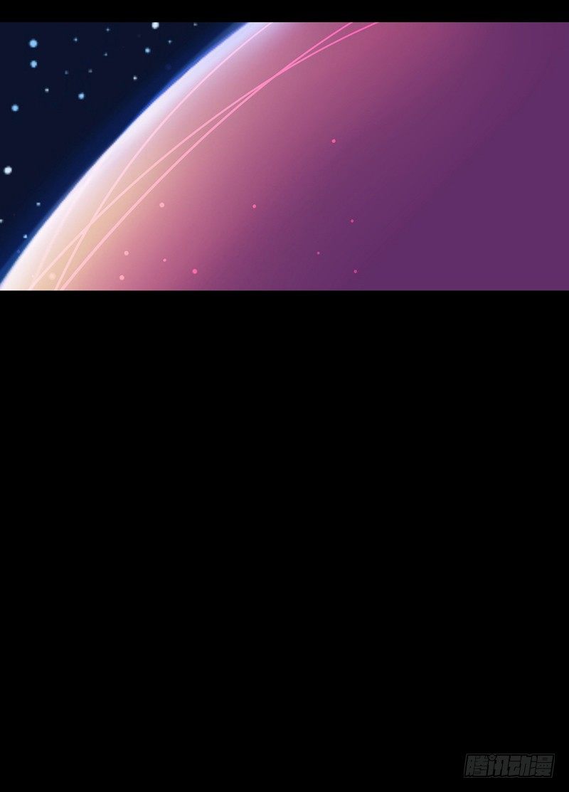 溯源鸟 上10