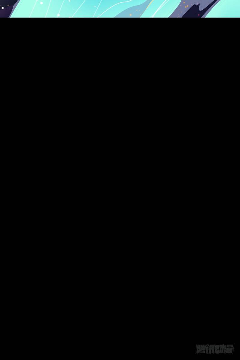 书间忆34