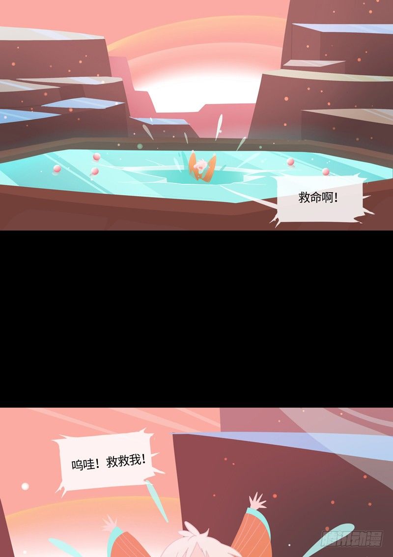 塑糖人 上10
