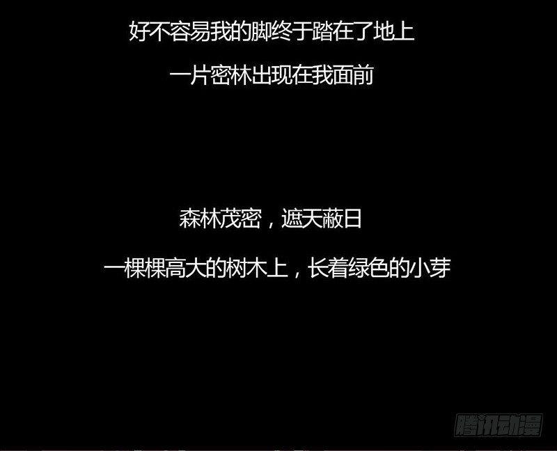 荤与素10