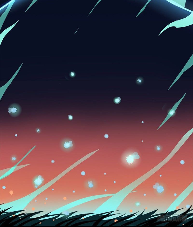 火酿酒 下13