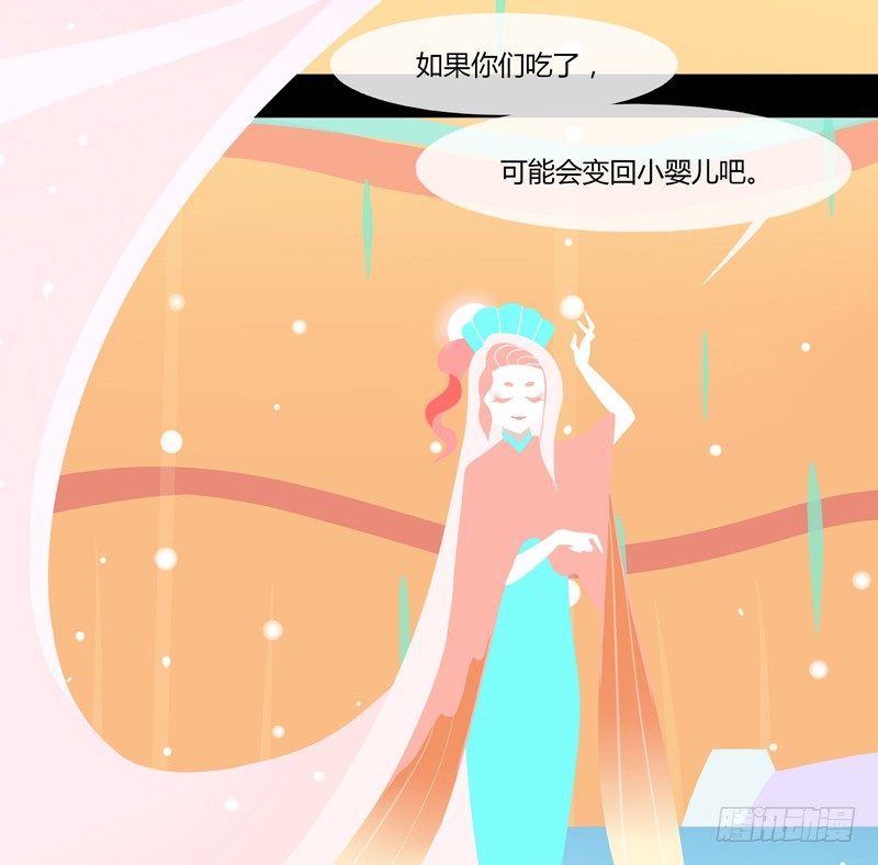 体中珠 下10