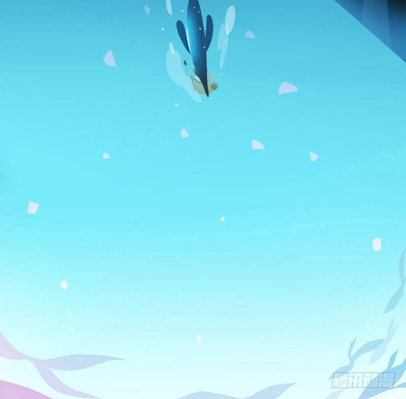 巨箱15