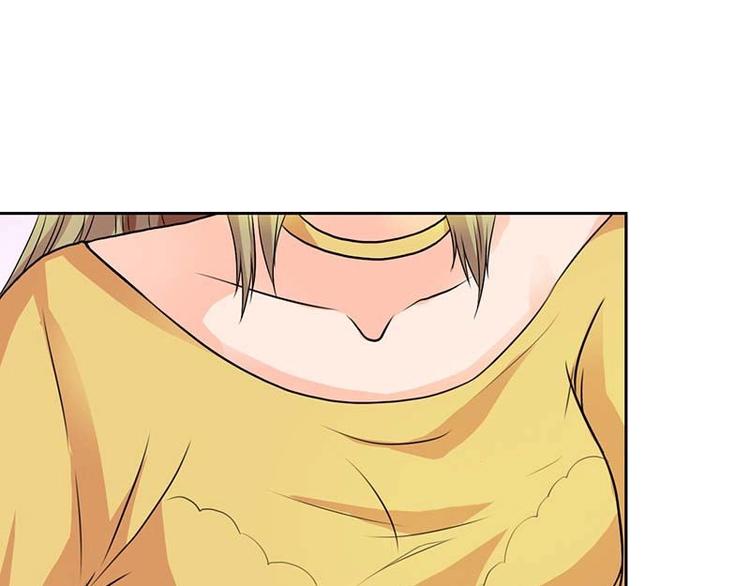 第5话 怎么会醉成这样？2