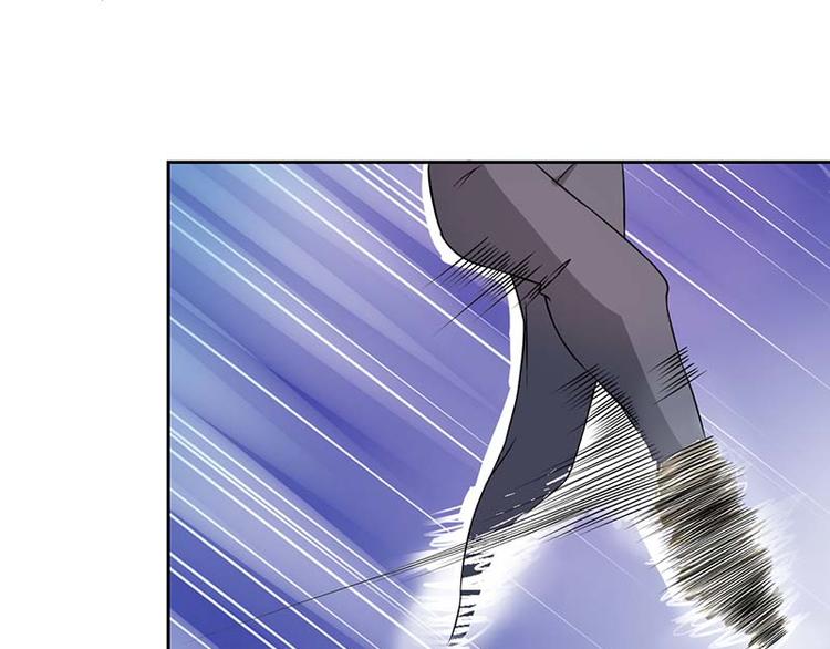 第5话 怎么会醉成这样？26
