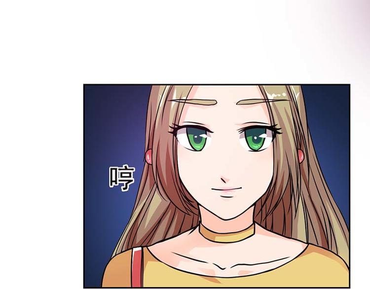 第4话 你欠我个解释6