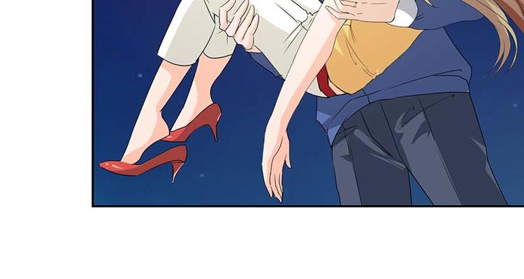 第5话 怎么会醉成这样？36