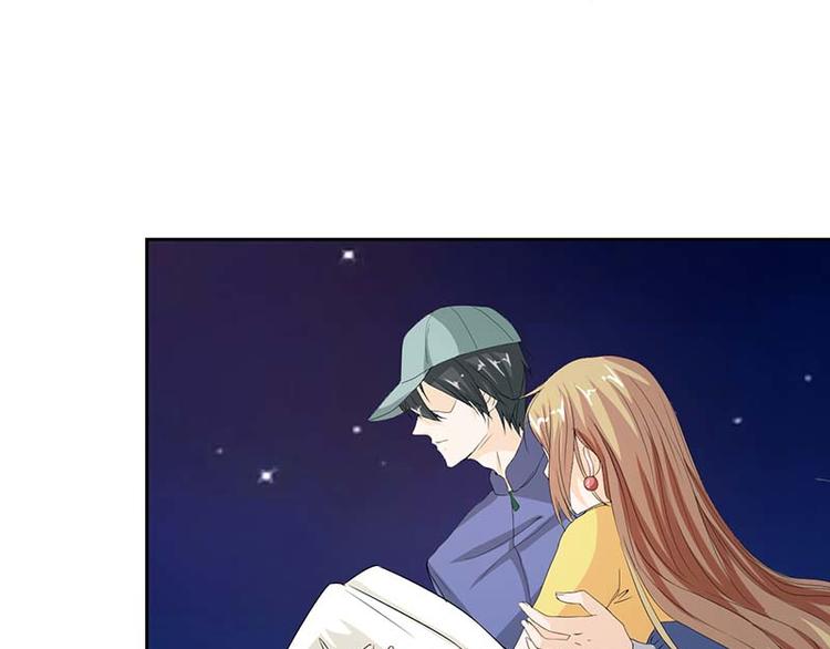 第5话 怎么会醉成这样？35