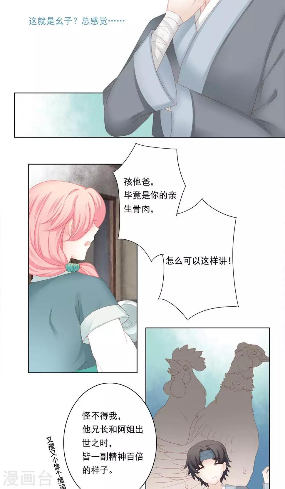 1话2