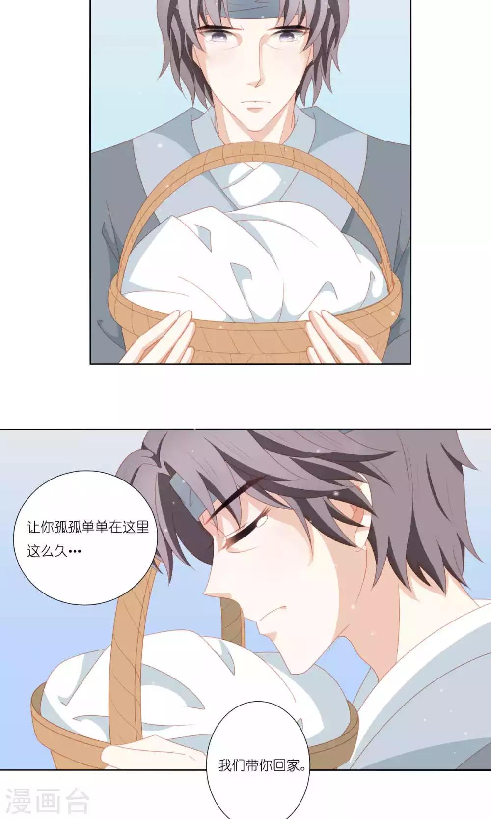 第61话21