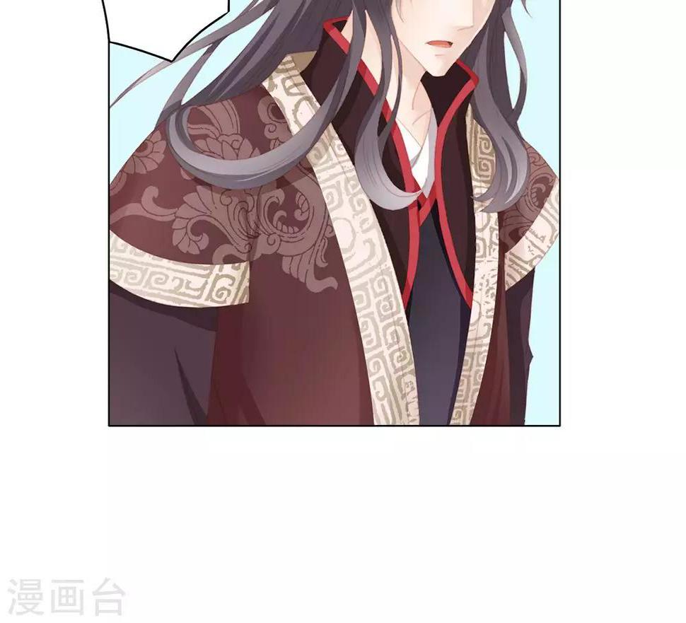 5话17