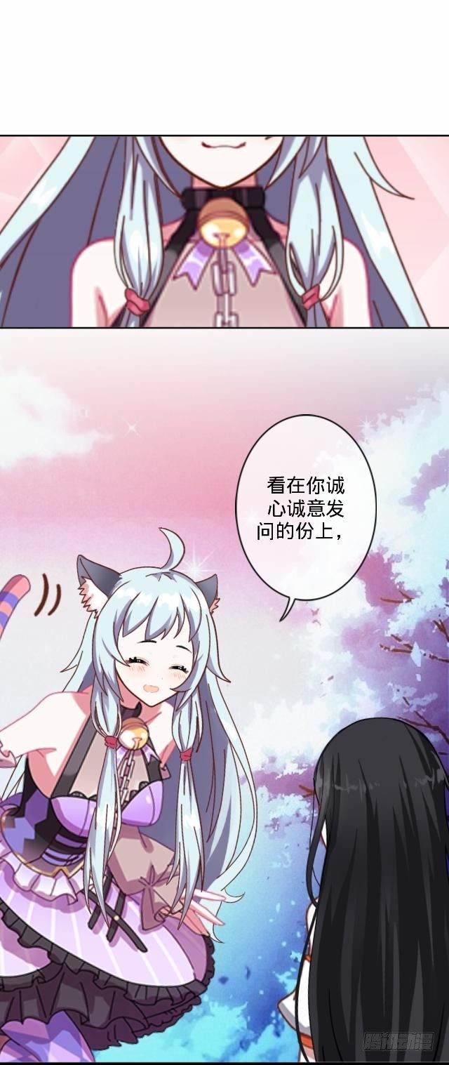 交易达成猫指路36