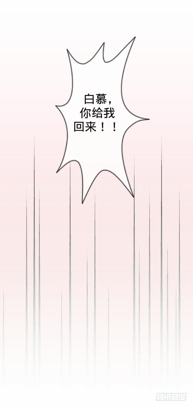 交易达成猫指路18