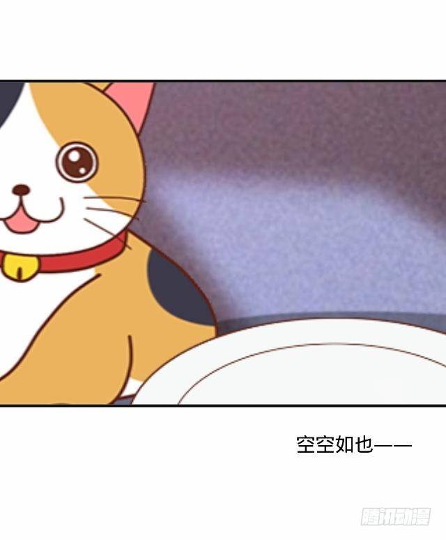 怕猫篇（中）23