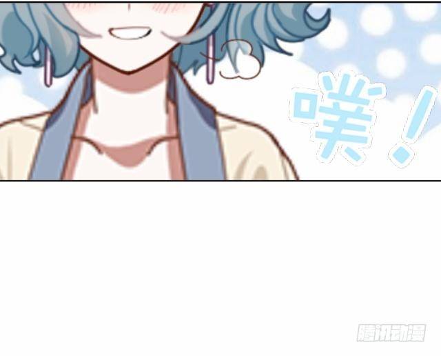 鱼儿干渴至死前15