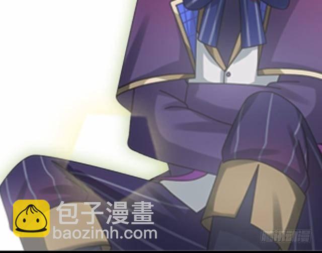 幸得存活遭质疑23