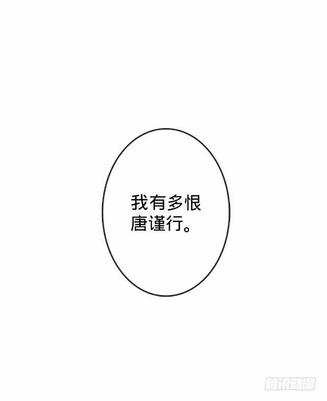 往事不堪入梦来14