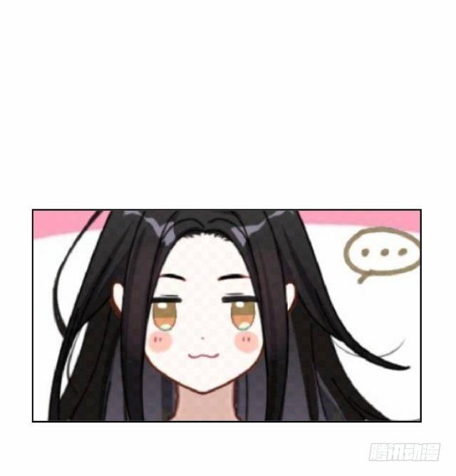 怕猫篇（上）19