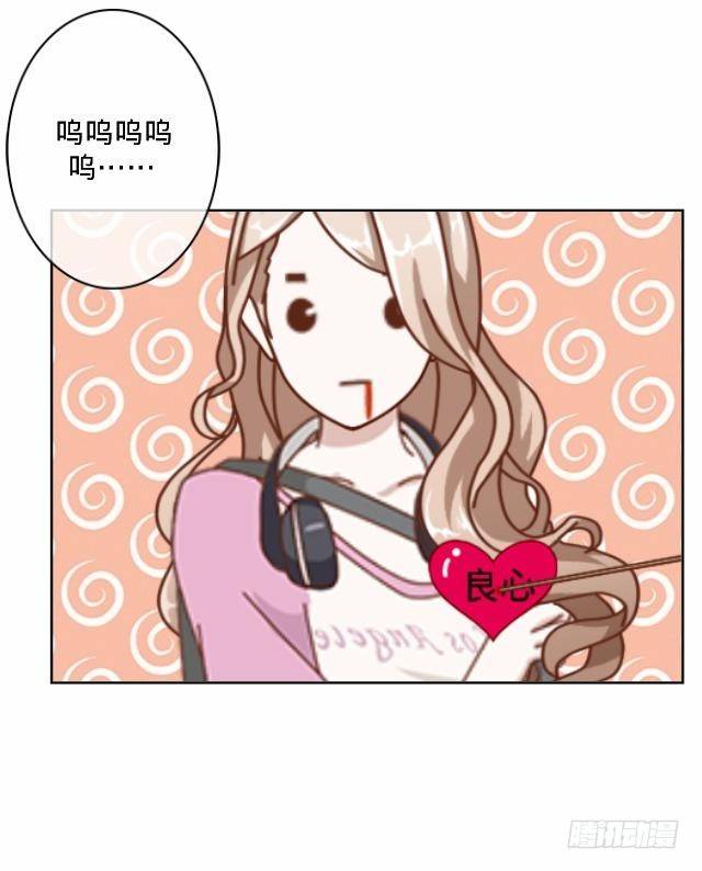 总有刁民想害朕4