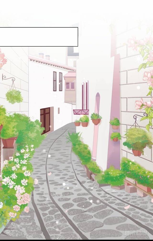 慕落花园被帽欺16