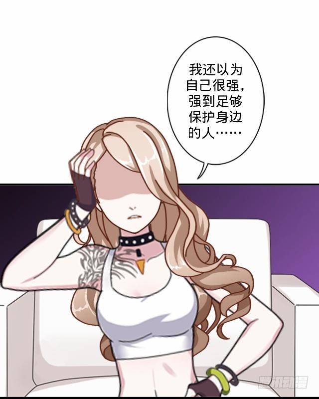 往事不堪入梦来8