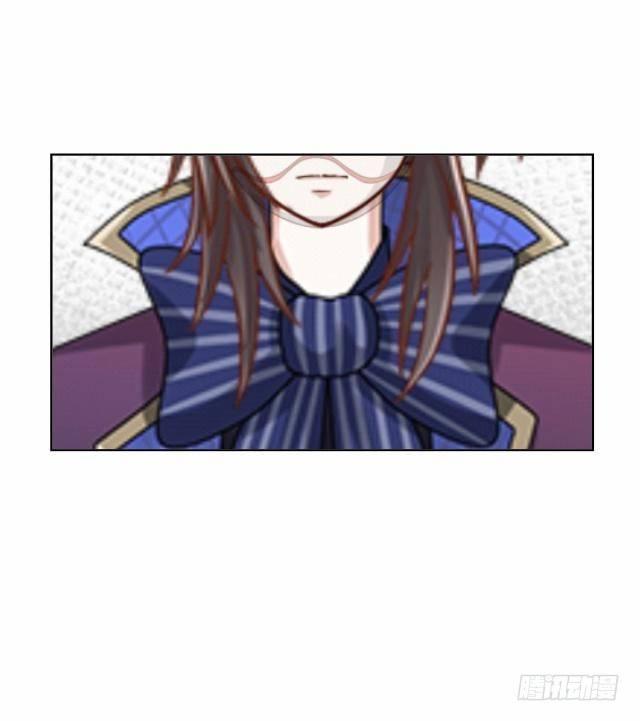 梦魇乍现仙境开23