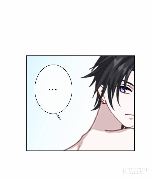 惧怕回到的过去3