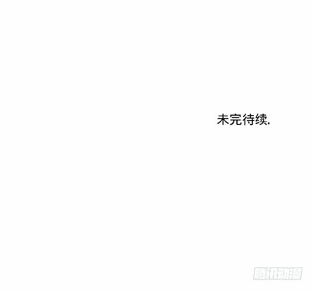 噩梦里的那阳光44