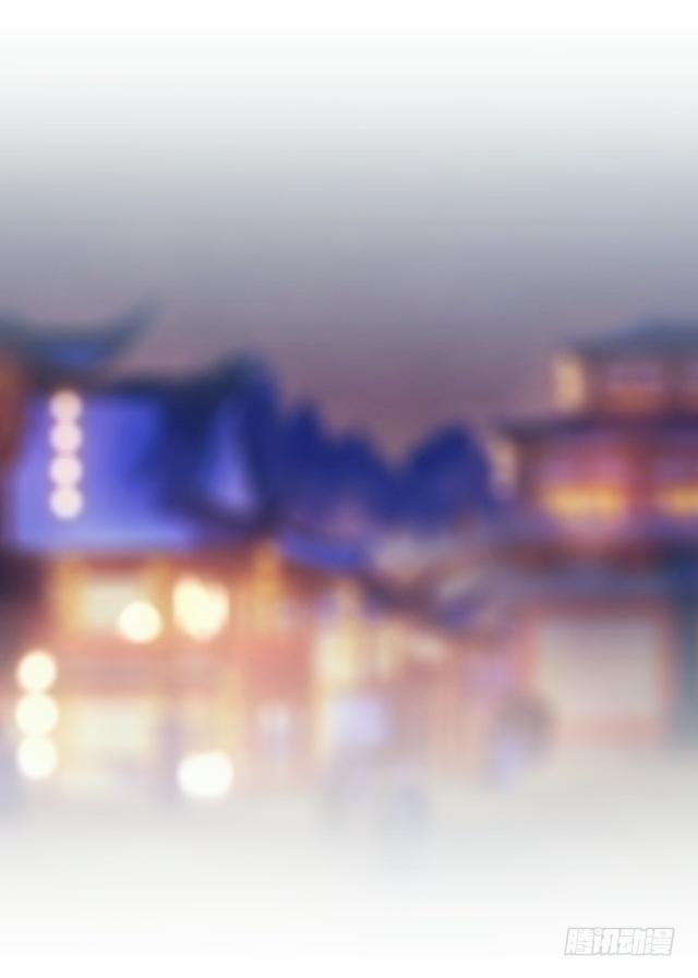 鱼儿干渴至死前21