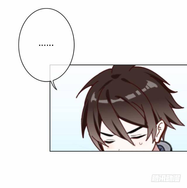 怕猫篇（上）8