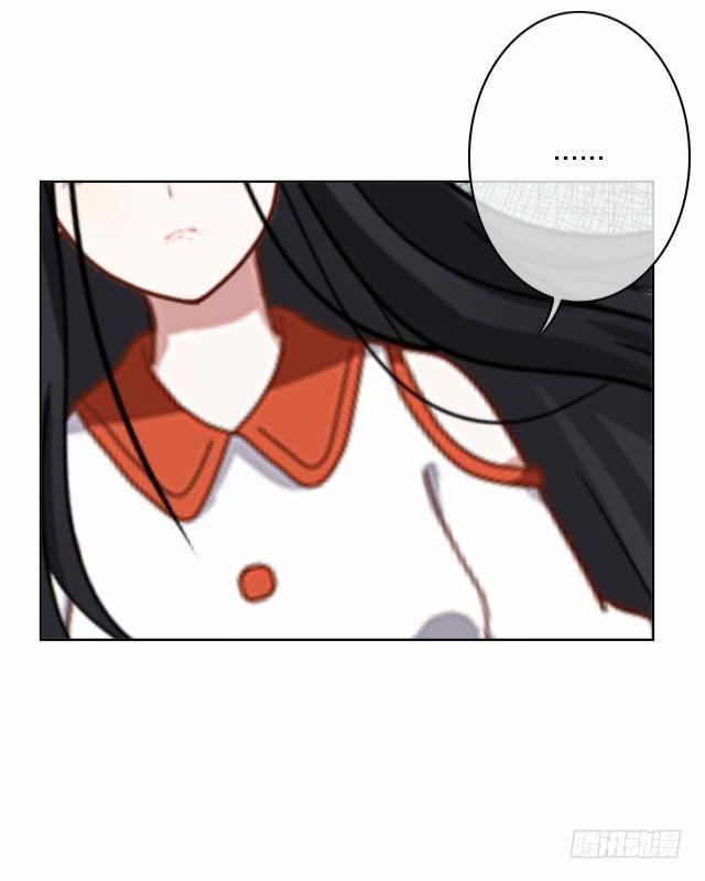 梦魇乍现仙境开27