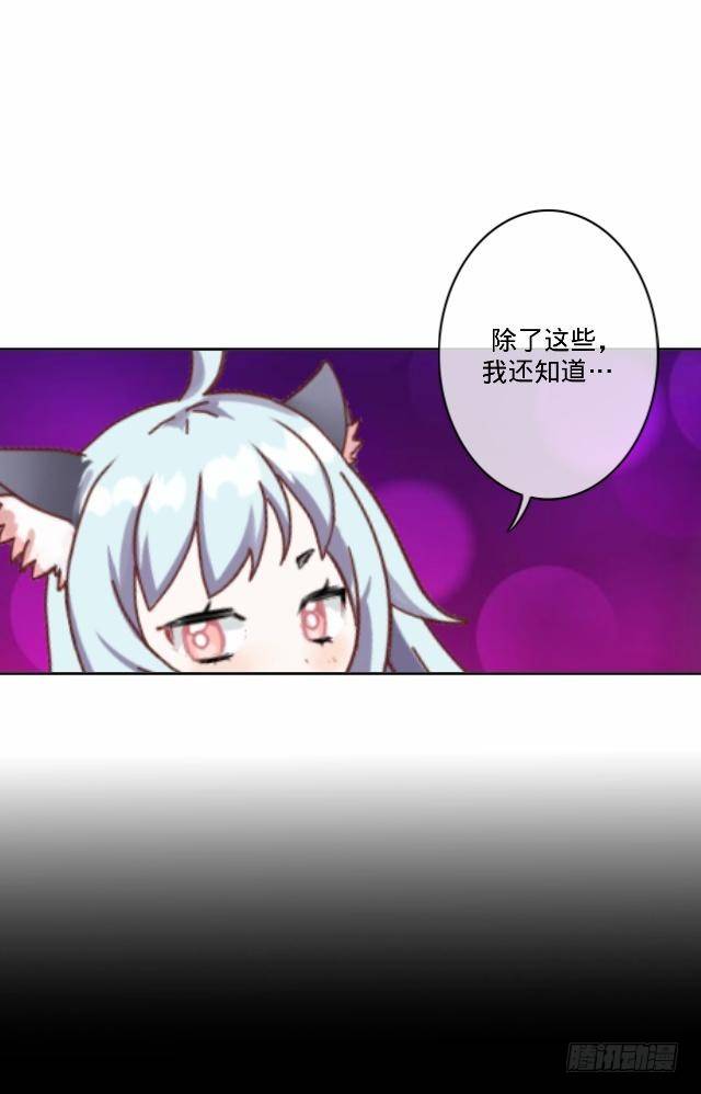 伪装卸下往从前28