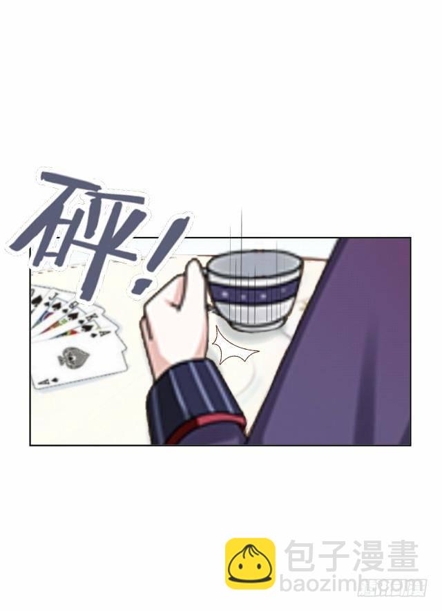 幸得存活遭质疑11