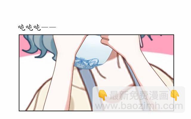 鱼儿干渴至死前22
